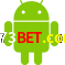 Aplicativo 073bet.com para Android