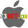Aplicativo 073bet.com para iOS