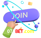 Junte-se ao cassino 073bet.com hoje mesmo