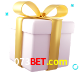 Receba seus bônus de boas-vindas no 073bet.com