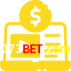 O Cassino 073bet.com também oferece apostas esportivas virtuais!