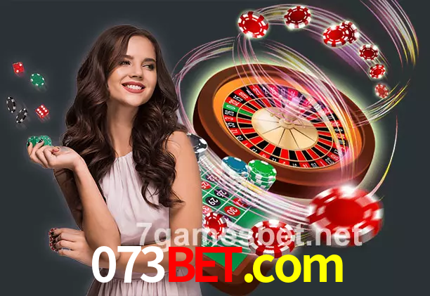 vivo no cassino 073bet.com
