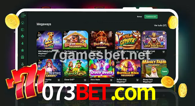 073bet.com aplicativo