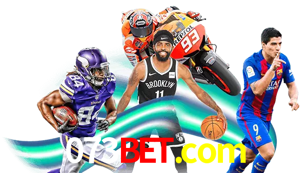 073bet.com