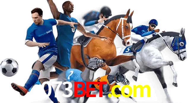 073bet.com