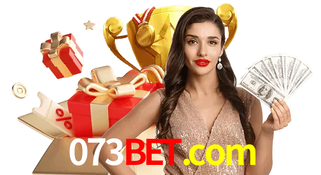 073bet.com