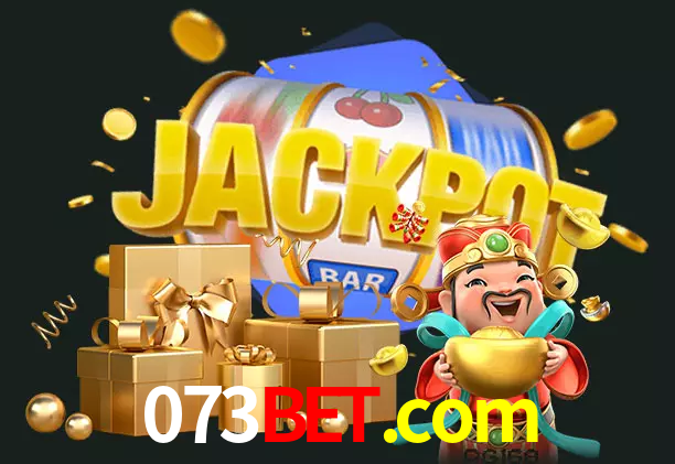 073bet.com bet