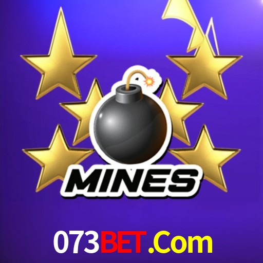 Mines