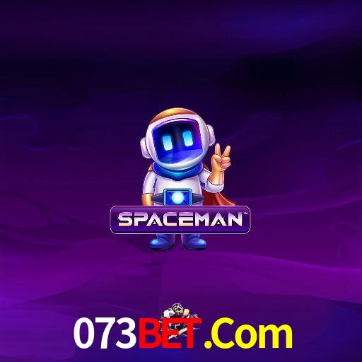 Spaceman