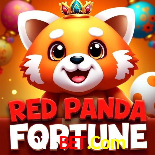Casino Online 073Bet.Com | Os Melhores Slots no Brasil