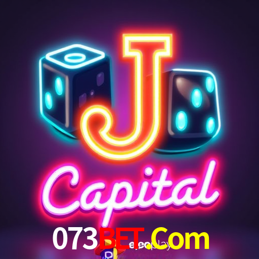 Login 073Bet.Com Casino Online