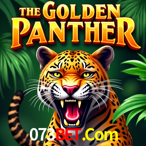 Apostas Esportivas no 073Bet.Com