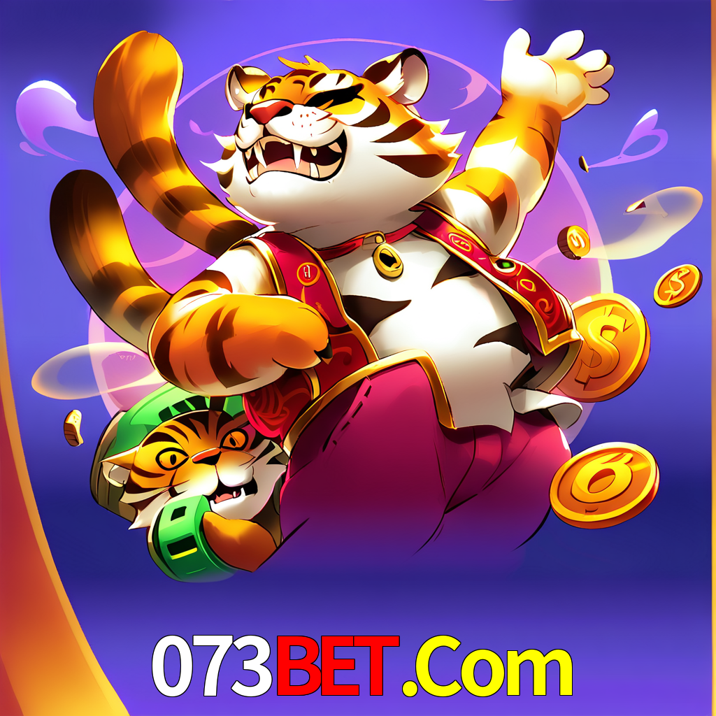 073Bet.Com