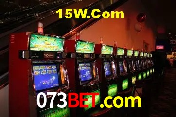 Descubra a Essência do 073bet.com: Nossa História e Compromissos