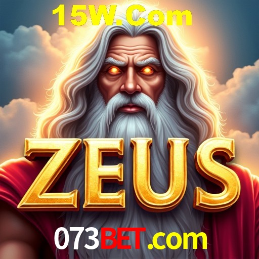Flash Promotion 073bet.com