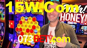 073bet.com: Seu Especialista em Apostas Esportivas Brasileiras