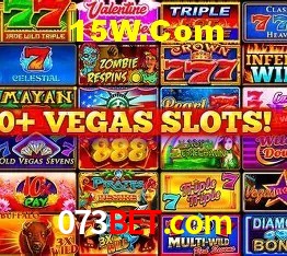 Apostas Esportivas na 073bet.com: Um Guia Completo