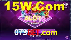Explore as vantagens do 073bet.com: serviço profissional e confiabilidade