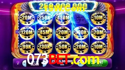 A Experiência Imersiva dos Cassinos Ao Vivo no 073bet.com