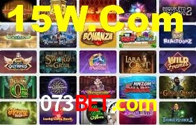 073bet.com - Melhor Cassino Online Do Brasil - 073bet
