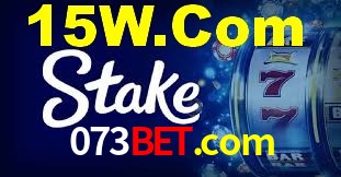 073bet.com,073bet