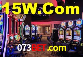 Experimente o Login Seguro Premium no 073bet.com