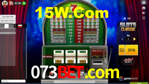 073bet.com,073bet