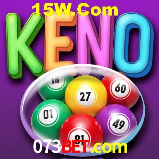Seasonal Promotions 073bet.com