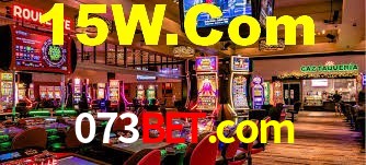 073betlogin