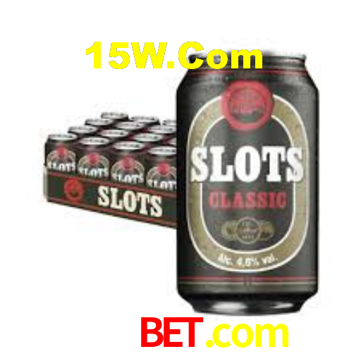 073bet.com,073bet