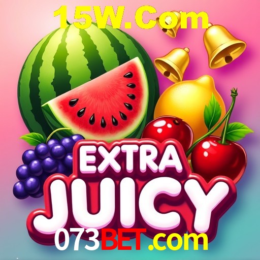 Jogo Aviator 073bet.com