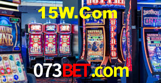 073betlogin