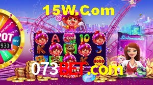 Crash Games Strategies 073bet.com