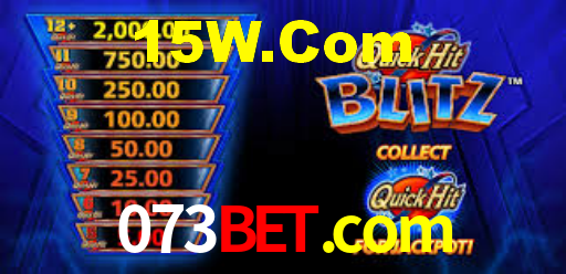 073bet