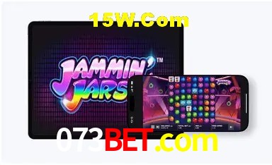 A Popularidade dos Caça-Níqueis no 073bet.com