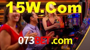 073bet