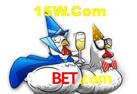 Crash Games Statistics 073bet.com