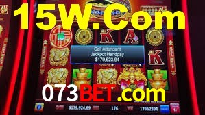 073bet.com
