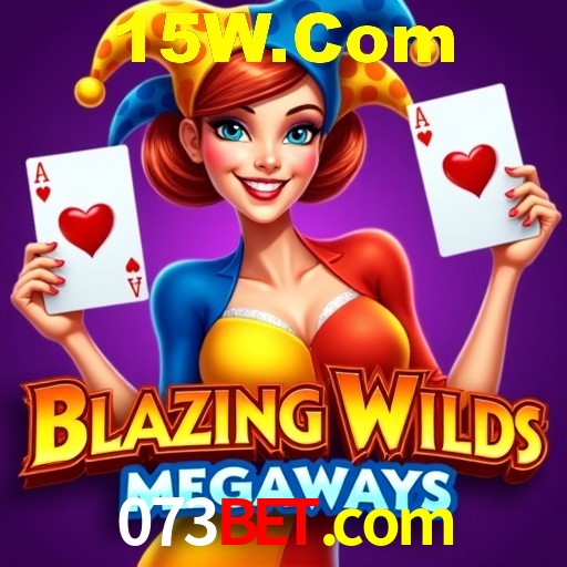 cassino 073bet.com