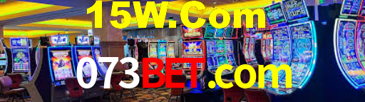 073bet.com