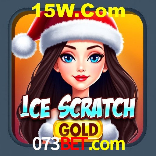 Jogos de Slot 073bet.com
