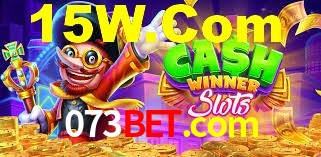 073bet.com,073bet
