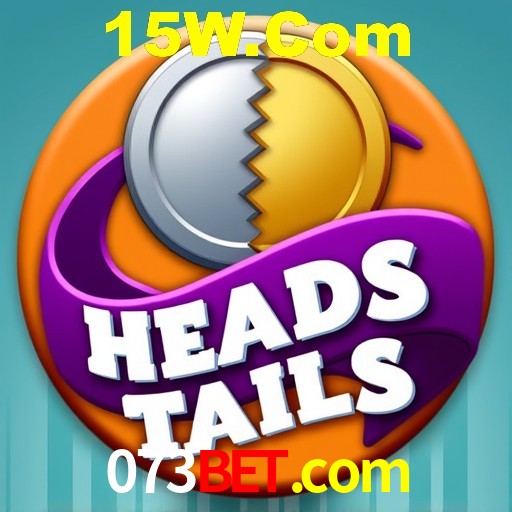 Promoções Sazonais 073bet.com