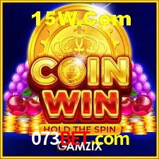 Football Betting 073bet.com