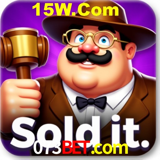 Exclusive Offers 073bet.com