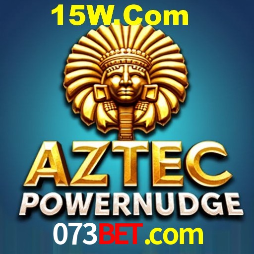 Game Statistics 073bet.com
