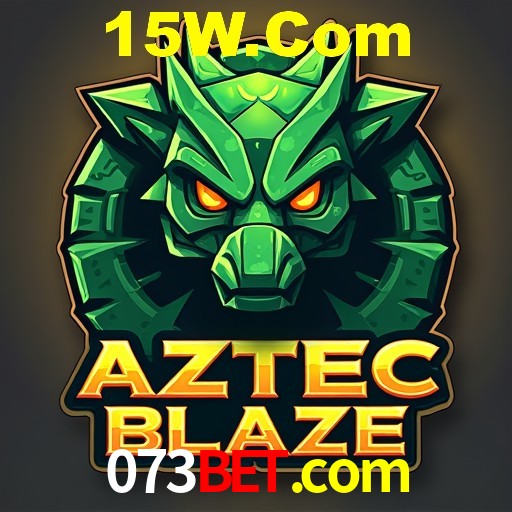 Casino VIP 073bet.com