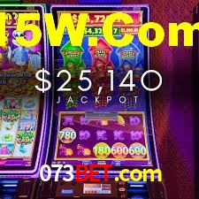 073betlogin