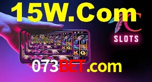 Tournaments 073bet.com