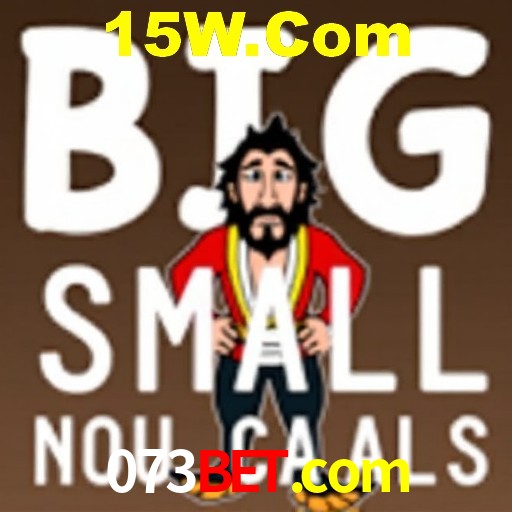 Apostas de Tênis 073bet.com